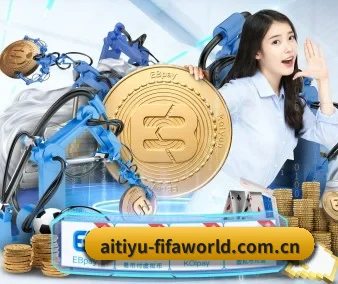 走向世界 - 全球化战略取得重大进展,千万用户共同见证爱体育成长。