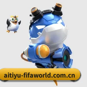 AI 革新 - 引入AI智能推荐与大数据分析,提升用户体验,打造下一代在线休闲娱乐生态。