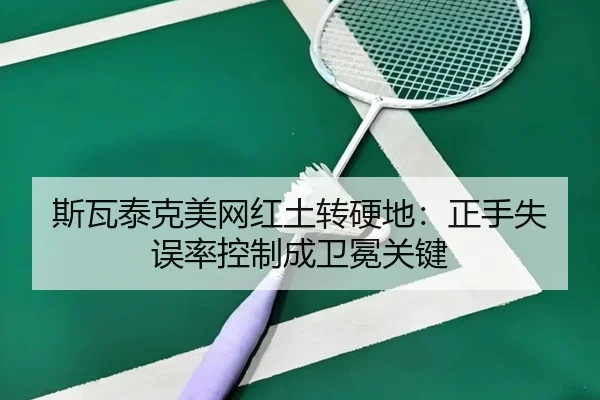 si-wa-tai-ke-mei-wang-hong-tu-zhuan-ying-di-zheng-shou-shi-wu-lv-kong-zhi-cheng-wei-mian-guan-jian-3-347.jpg